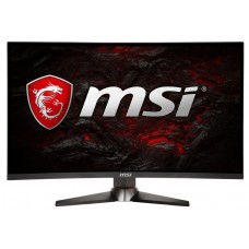 MSI OPTIX MAG27C MSI OPTIX MAG27C