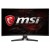 MSI OPTIX MAG27C MSI OPTIX MAG27C