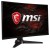 MSI OPTIX MAG27C MSI OPTIX MAG27C