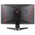 MSI OPTIX MAG27C MSI OPTIX MAG27C