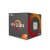 AMD YD270XBGAFBOX AMD YD270XBGAFBOX