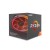 AMD YD270XBGAFBOX AMD YD270XBGAFBOX