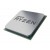 AMD YD270XBGAFBOX AMD YD270XBGAFBOX