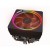 AMD YD270XBGAFBOX AMD YD270XBGAFBOX