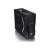 Thermaltake CA-3B3-50M1NU-00 Thermaltake CA-3B3-50M1NU-00