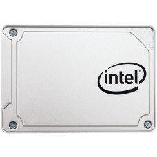 Intel SSDSC2KW512G8X1 Intel SSDSC2KW512G8X1
