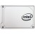 Intel SSDSC2KW512G8X1 Intel SSDSC2KW512G8X1