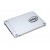 Intel SSDSC2KW512G8X1 Intel SSDSC2KW512G8X1