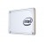 Intel SSDSC2KW512G8X1 Intel SSDSC2KW512G8X1
