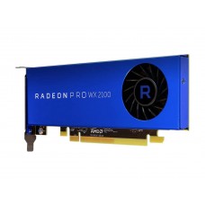 AMD 100-506001