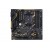 ASUS TeK TUF B350M-PLUS GAMING ASUS TeK TUF B350M-PLUS GAMING
