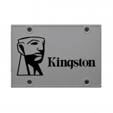 KINGSTON SUV500/120G KINGSTON SUV500/120G