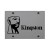KINGSTON SUV500/120G KINGSTON SUV500/120G