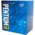 Intel BX80684G5400
