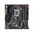ASUS TeK TUF B360M-PLUS GAMING ASUS TeK TUF B360M-PLUS GAMING