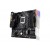 ASUS TeK TUF B360M-PLUS GAMING ASUS TeK TUF B360M-PLUS GAMING