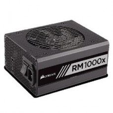 Corsair Components CP-9020094-NA Corsair Components CP-9020094-NA