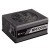 Corsair Components CP-9020094-NA Corsair Components CP-9020094-NA