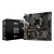 MSI B360M PRO-VDH MSI B360M PRO-VDH