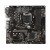 MSI B360M PRO-VDH MSI B360M PRO-VDH