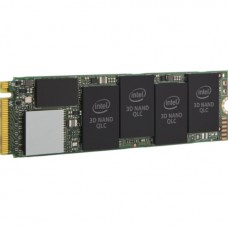 Intel SSDPEKNW512G8XT Intel SSDPEKNW512G8XT