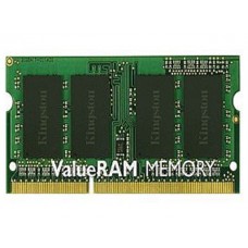 Kingston KVR16LS11/4 Kingston KVR16LS11/4