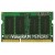 Kingston KVR16LS11/4 Kingston KVR16LS11/4