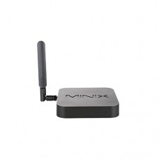 OEM Production NEO Z83-4 PRO OEM Production NEO Z83-4 PRO