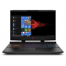 HP 4BQ15UA#ABL HP 4BQ15UA#ABL