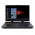 HP 4BQ15UA#ABL HP 4BQ15UA#ABL