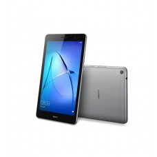 Huawei 53019411 Huawei 53019411