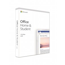 Microsoft 79G-05029 Microsoft 79G-05029