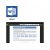 Microsoft 79G-05029 Microsoft 79G-05029