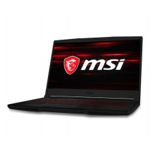 MSI GF63 8RC-252CA MSI GF63 8RC-252CA