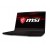 MSI GF63 8RC-252CA MSI GF63 8RC-252CA
