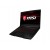 MSI GF63 8RC-252CA MSI GF63 8RC-252CA