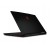 MSI GF63 8RC-252CA MSI GF63 8RC-252CA