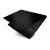 MSI GF63 8RC-252CA MSI GF63 8RC-252CA