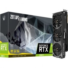 Zotac ZT-T20810F-10P Zotac ZT-T20810F-10P
