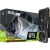 Zotac ZT-T20810F-10P Zotac ZT-T20810F-10P