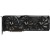 Zotac ZT-T20810F-10P Zotac ZT-T20810F-10P