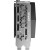 Zotac ZT-T20810F-10P Zotac ZT-T20810F-10P