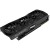Zotac ZT-T20810F-10P Zotac ZT-T20810F-10P
