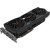 Zotac ZT-T20810F-10P Zotac ZT-T20810F-10P