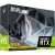 Zotac ZT-T20810F-10P Zotac ZT-T20810F-10P