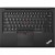 Lenovo 20KN003TUS Lenovo 20KN003TUS