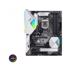 ASUS TeK PRIME Z390-A ASUS TeK PRIME Z390-A