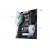 ASUS TeK PRIME Z390-A ASUS TeK PRIME Z390-A