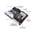 ASUS TeK PRIME Z390-A ASUS TeK PRIME Z390-A