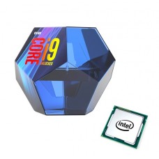 Intel BX80684I99900K Intel BX80684I99900K